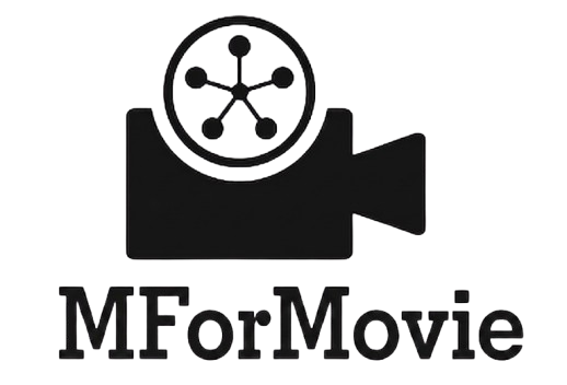 MForMovie